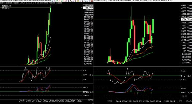 Click to Enlarge

Name: gold 5 .jpg
Size: 410 KB