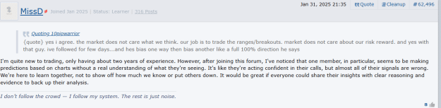 Click to Enlarge

Name: screenshot.png
Size: 21 KB