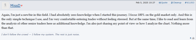 Click to Enlarge

Name: screenshot.png
Size: 17 KB