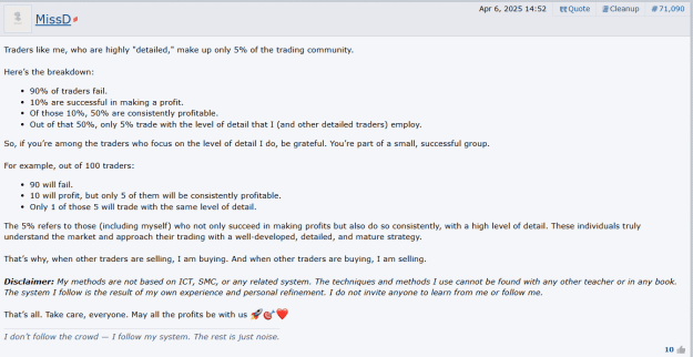 Click to Enlarge

Name: screenshot.png
Size: 33 KB