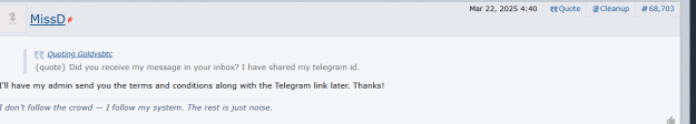 Click to Enlarge

Name: screenshot.png
Size: 11 KB