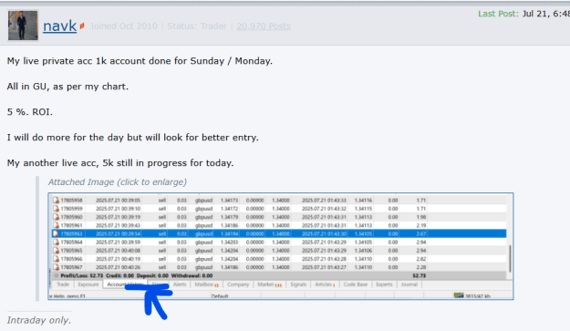 Click to Enlarge

Name: screenshot.png
Size: 49 KB