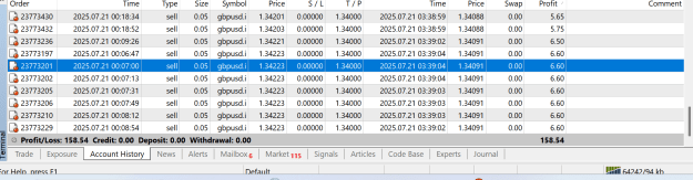 Click to Enlarge

Name: live 2.png
Size: 53 KB