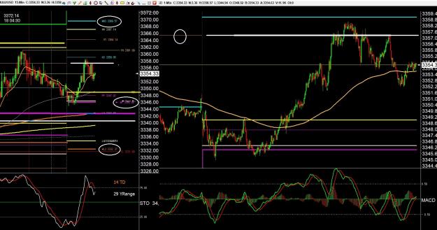 Click to Enlarge

Name: gold 2 .jpg
Size: 442 KB