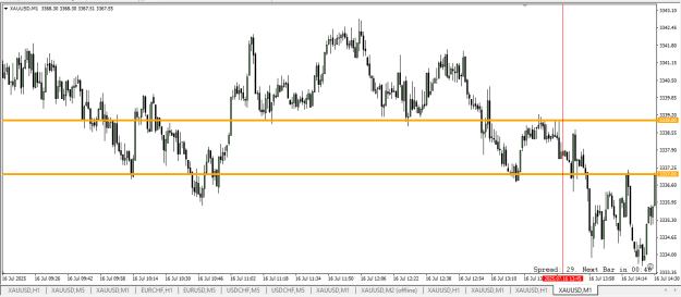 Click to Enlarge

Name: fleps 002.png
Size: 15 KB