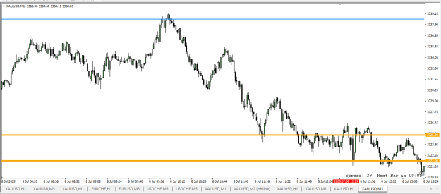Click to Enlarge

Name: fleps 003.png
Size: 15 KB