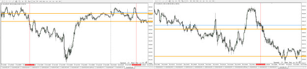 Click to Enlarge

Name: fleps 004.png
Size: 31 KB