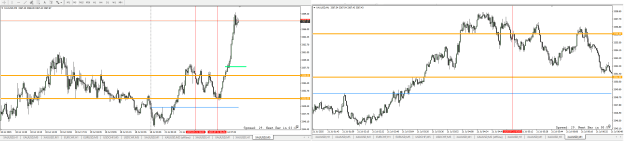Click to Enlarge

Name: fleps 005.png
Size: 28 KB