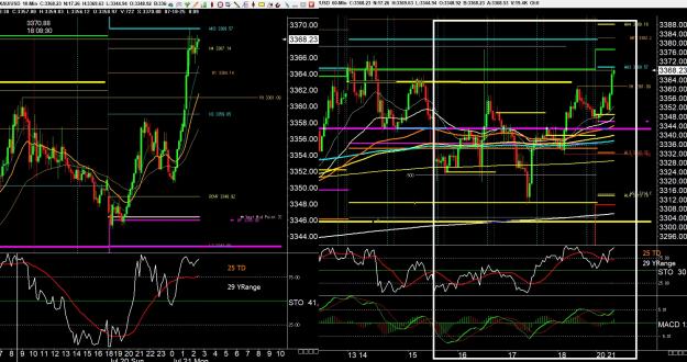 Click to Enlarge

Name: gold 5 .jpg
Size: 591 KB