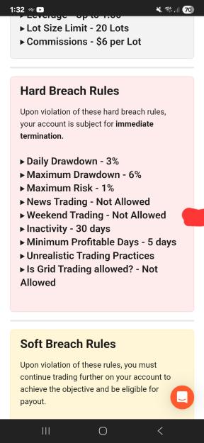 Click to Enlarge

Name: Screenshot_20250721_133204_DuckDuckGo.jpg
Size: 384 KB