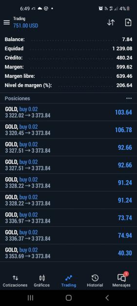 Click to Enlarge

Name: Screenshot_20250721-064956_MetaTrader 5.jpg
Size: 295 KB