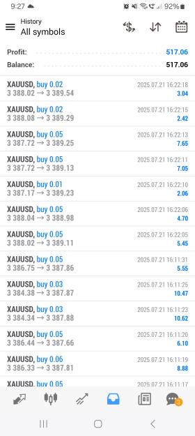 Click to Enlarge

Name: Screenshot_20250721_212721_MetaTrader 4.jpg
Size: 539 KB