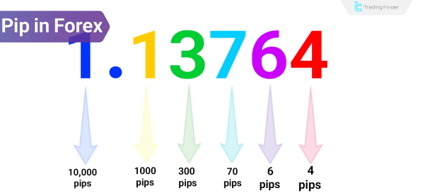 Click to Enlarge

Name: screenshot.png
Size: 93 KB