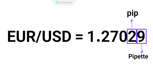 Click to Enlarge

Name: screenshot.png
Size: 33 KB