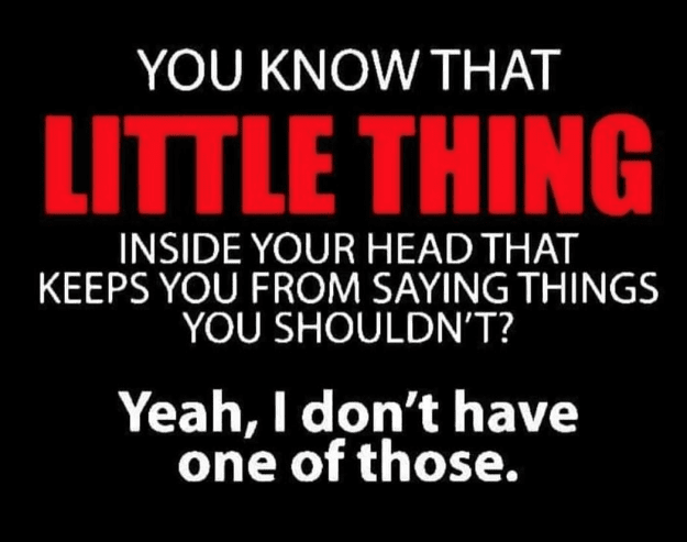 Click to Enlarge

Name: screenshot.png
Size: 125 KB