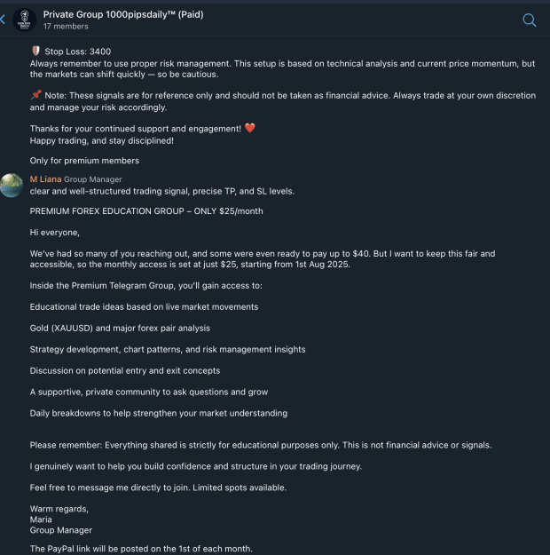 Click to Enlarge

Name: screenshot.png
Size: 102 KB