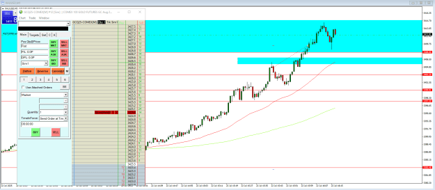 Click to Enlarge

Name: gold 2.PNG
Size: 36 KB