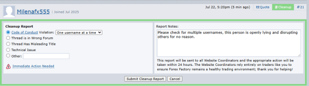 Click to Enlarge

Name: screenshot 111111.png
Size: 14 KB