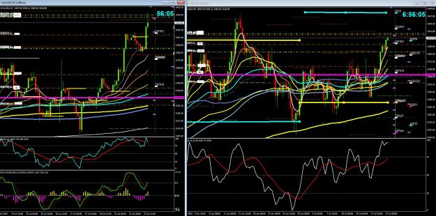 Click to Enlarge

Name: gold 6 .jpg
Size: 577 KB