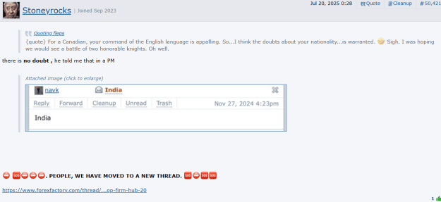 Click to Enlarge

Name: screenshot.png
Size: 39 KB