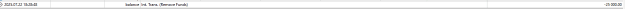 Click to Enlarge

Name: screenshot.png
Size: 2 KB