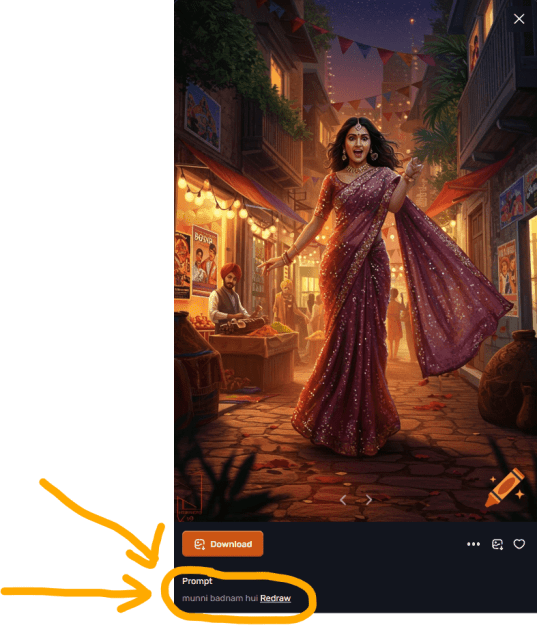 Click to Enlarge

Name: screenshot.png
Size: 239 KB