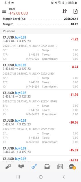 Click to Enlarge

Name: Screenshot_20250723_201625_MetaTrader 4.jpg
Size: 470 KB
