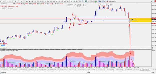 Click to Enlarge

Name: GOLD SOS SOW BSF NS ND SSR ND NS PTZ.png
Size: 42 KB