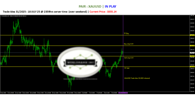 Click to Enlarge

Name: 20250718 - Signal31-25.png
Size: 53 KB