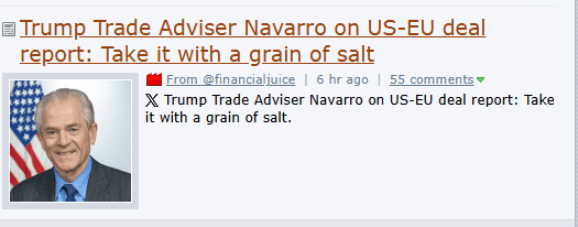 Click to Enlarge

Name: screenshot.png
Size: 15 KB