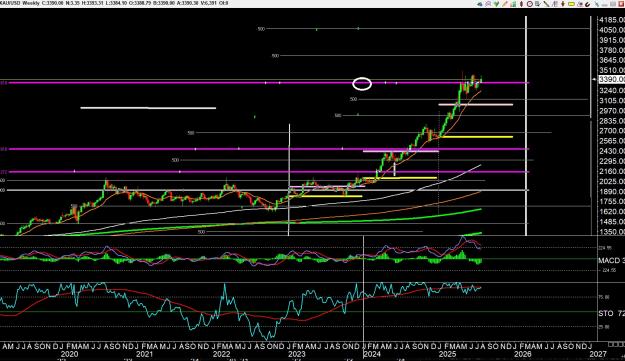 Click to Enlarge

Name: gold 8 ,.jpg
Size: 427 KB