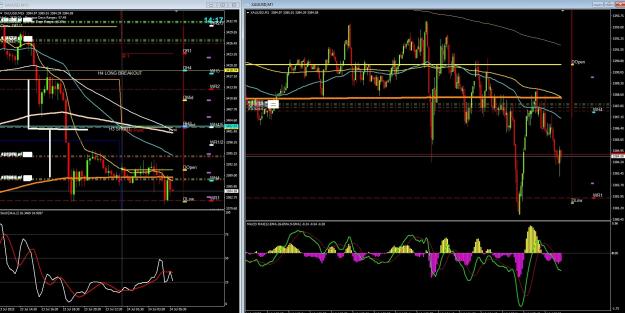 Click to Enlarge

Name: gold 8 ,.jpg
Size: 429 KB