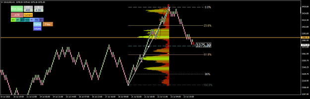Click to Enlarge

Name: screenshot.png
Size: 15 KB