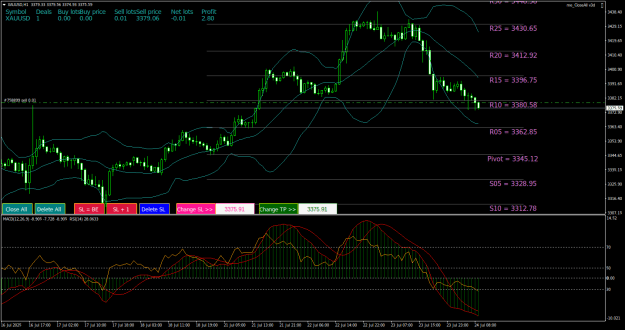 Click to Enlarge

Name: XAUUSDH1.png
Size: 38 KB