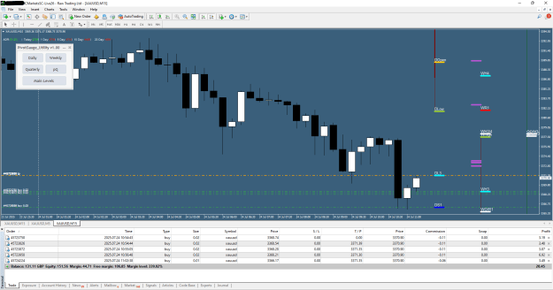 Click to Enlarge

Name: 2407 profit.png
Size: 45 KB
