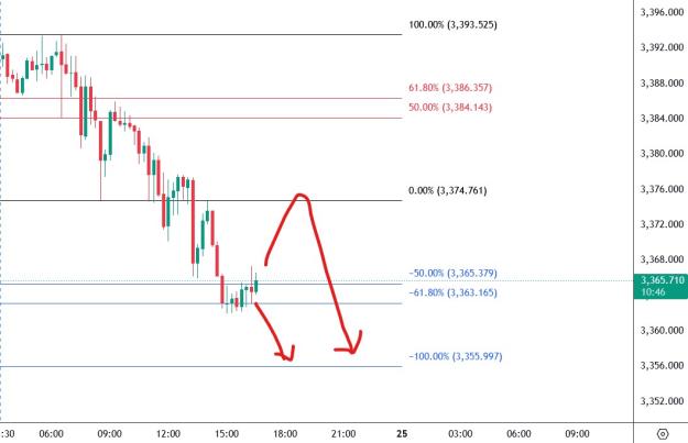 Click to Enlarge

Name: Screenshot 2025-07-24 163453.jpg
Size: 87 KB