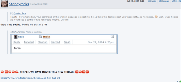 Click to Enlarge

Name: screenshot.png
Size: 80 KB