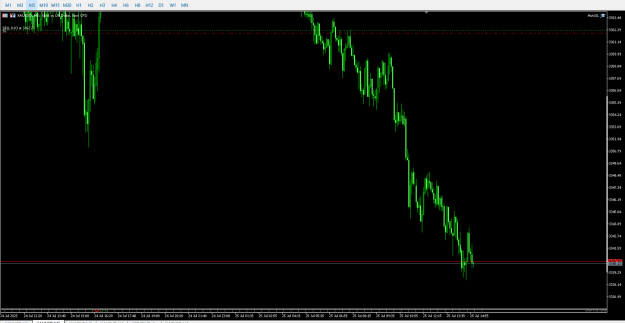 Click to Enlarge

Name: screenshot.png
Size: 37 KB