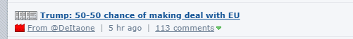 Click to Enlarge

Name: screenshot.png
Size: 2 KB
