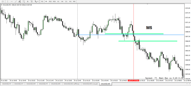 Click to Enlarge

Name: fleps 008 b.png
Size: 14 KB