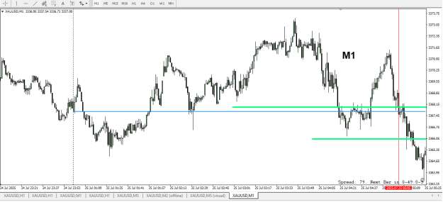 Click to Enlarge

Name: fleps 008 c.png
Size: 16 KB