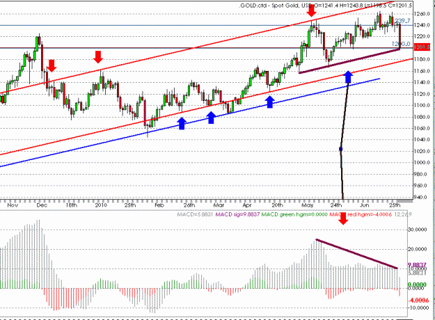 Click to Enlarge

Name: gold_divergence.gif
Size: 23 KB