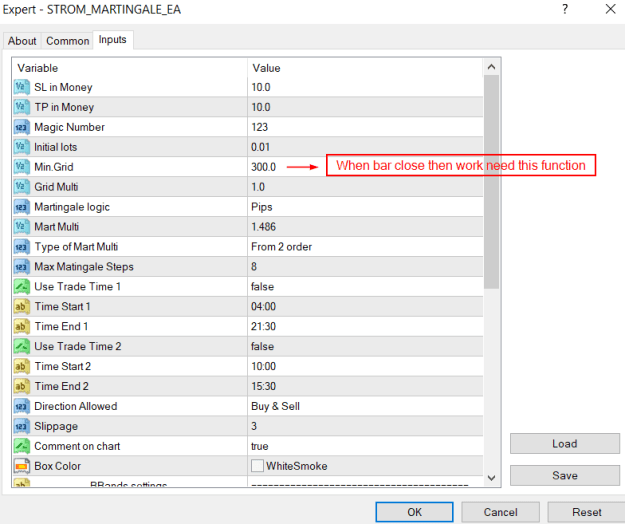 Click to Enlarge

Name: Mini Grid on Bar close.png
Size: 21 KB