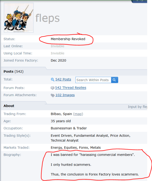 Click to Enlarge

Name: screenshot.png
Size: 34 KB