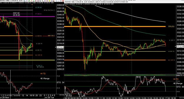 Click to Enlarge

Name: gold 1 .jpg
Size: 498 KB