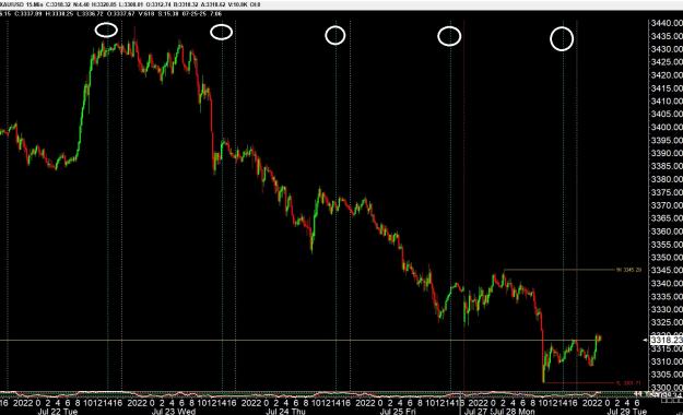 Click to Enlarge

Name: gold 4.jpg
Size: 329 KB