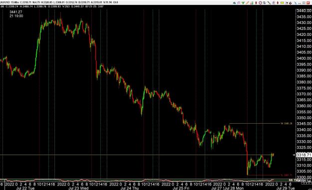 Click to Enlarge

Name: gold 5 .jpg
Size: 347 KB