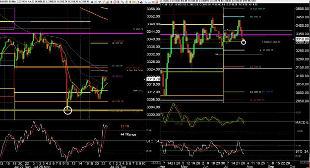 Click to Enlarge

Name: gold 10.jpg
Size: 477 KB