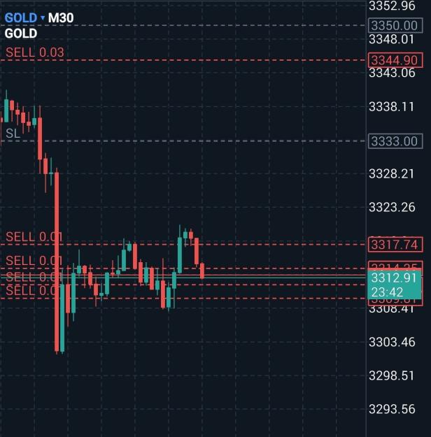 Click to Enlarge

Name: Screenshot_20250729_113633_MetaTrader 5.jpg
Size: 342 KB