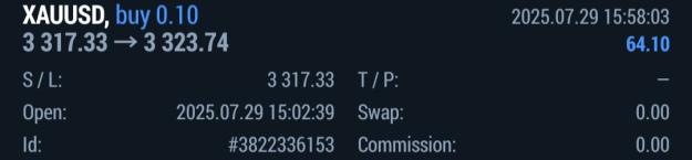 Click to Enlarge

Name: Screenshot_20250729_200529_MetaTrader 5.jpg
Size: 49 KB